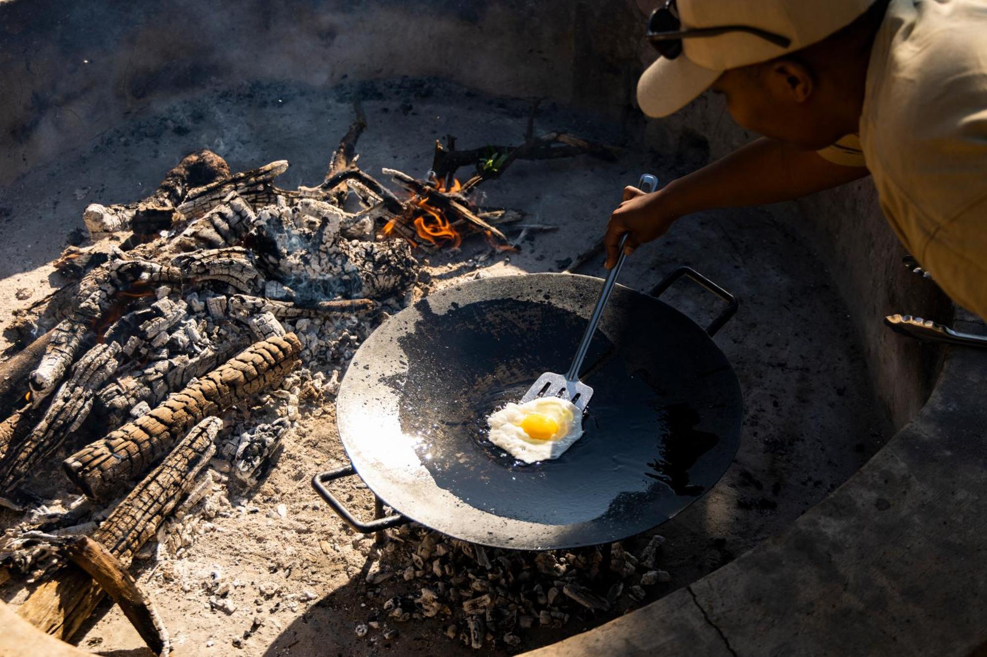 Matatane Camp - Babanango Game Reserve Nkwalini 외부 사진