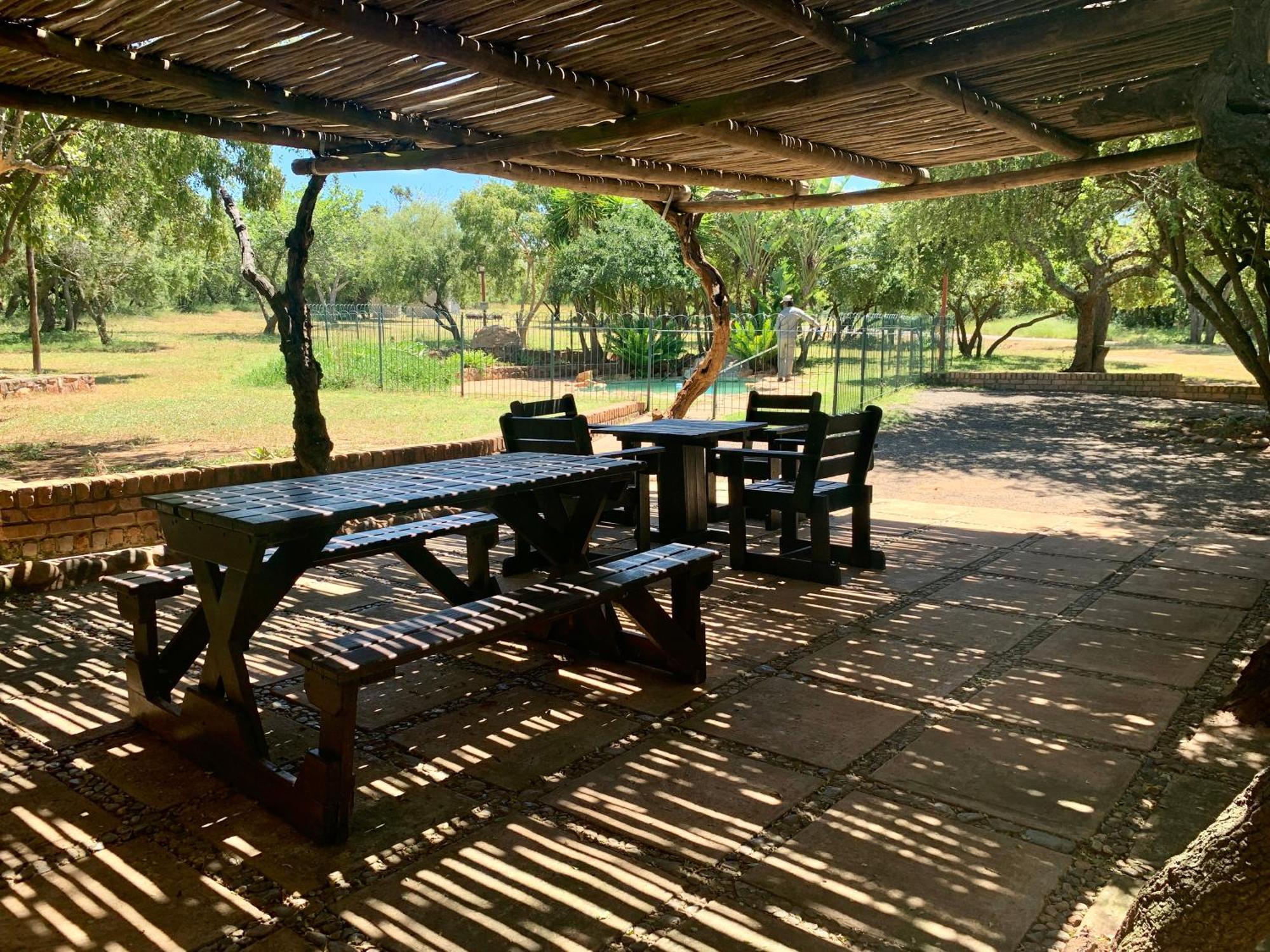 Matatane Camp - Babanango Game Reserve Nkwalini 외부 사진